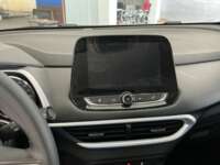 Chevrolet Tracker 2021 5p LT L3/1.2/T Aut IMG_3931