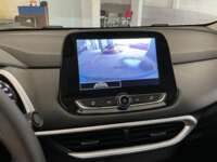 Chevrolet Tracker 2021 5p LT L3/1.2/T Aut IMG_3932