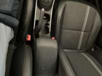 Chevrolet Tracker 2021 5p LT L3/1.2/T Aut IMG_3935