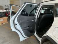 Chevrolet Tracker 2021 5p LT L3/1.2/T Aut IMG_3940