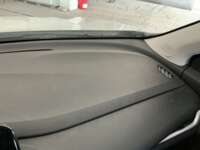 Chevrolet Tracker 2021 5p LT L3/1.2/T Aut IMG_3939