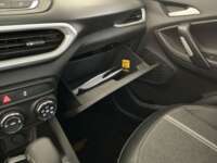 Chevrolet Tracker 2021 5p LT L3/1.2/T Aut IMG_3937