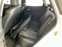 Chevrolet Tracker 2021 5p LT L3/1.2/T Aut IMG_3941