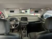 Chevrolet Tracker 2021 5p LT L3/1.2/T Aut IMG_3942