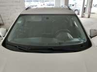 Chevrolet Tracker 2021 5p LT L3/1.2/T Aut IMG_3979