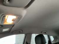 Chevrolet Tracker 2021 5p LT L3/1.2/T Aut IMG_3930