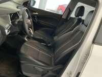 Chevrolet Tracker 2021 5p LT L3/1.2/T Aut IMG_3925