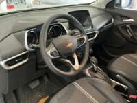 Chevrolet Tracker 2021 5p LT L3/1.2/T Aut IMG_3926