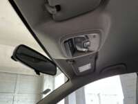 Chevrolet Tracker 2021 5p LT L3/1.2/T Aut IMG_3929