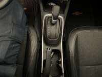 Chevrolet Tracker 2021 5p LT L3/1.2/T Aut IMG_3934