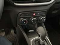 Chevrolet Tracker 2021 5p LT L3/1.2/T Aut IMG_3933