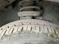 Chevrolet Tracker 2021 5p LT L3/1.2/T Aut IMG_3953