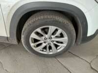 Chevrolet Tracker 2021 5p LT L3/1.2/T Aut IMG_3952