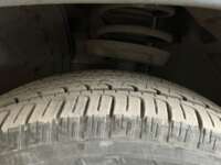 Chevrolet Tracker 2021 5p LT L3/1.2/T Aut IMG_3962