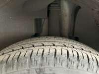 Chevrolet Tracker 2021 5p LT L3/1.2/T Aut IMG_3959