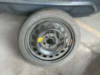 Chevrolet Tracker 2021 5p LT L3/1.2/T Aut IMG_3945