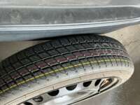 Chevrolet Tracker 2021 5p LT L3/1.2/T Aut IMG_3946