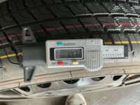 Chevrolet Tracker 2021 5p LT L3/1.2/T Aut IMG_3947