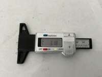 Chevrolet Tracker 2021 5p LT L3/1.2/T Aut IMG_3954