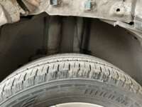 Chevrolet Tracker 2021 5p LT L3/1.2/T Aut IMG_3956