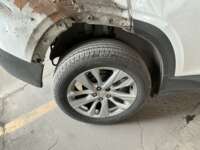 Chevrolet Tracker 2021 5p LT L3/1.2/T Aut IMG_3955