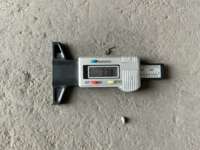 Chevrolet Tracker 2021 5p LT L3/1.2/T Aut IMG_3957