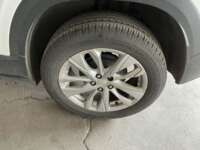 Chevrolet Tracker 2021 5p LT L3/1.2/T Aut IMG_3958