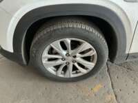 Chevrolet Tracker 2021 5p LT L3/1.2/T Aut IMG_3961