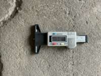 Chevrolet Tracker 2021 5p LT L3/1.2/T Aut IMG_3960