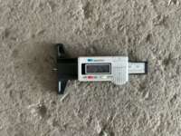 Chevrolet Tracker 2021 5p LT L3/1.2/T Aut IMG_3963