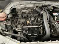 Chevrolet Tracker 2021 5p LT L3/1.2/T Aut IMG_3965