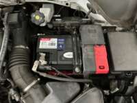 Chevrolet Tracker 2021 5p LT L3/1.2/T Aut IMG_3966