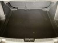 Chevrolet Onix 2025 4p LT L3/1.0 Man  IMG_3488