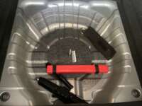 Chevrolet Onix 2025 4p LT L3/1.0 Man  IMG_3489