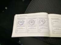 Chevrolet Onix 2025 4p LT L3/1.0 Man  IMG_3486