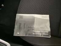 Chevrolet Onix 2025 4p LT L3/1.0 Man  IMG_3485