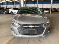 Chevrolet Onix 2025 4p LT L3/1.0 Man  IMG_3453