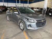 Chevrolet Onix 2025 4p LT L3/1.0 Man  IMG_3454