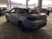 Chevrolet Onix 2025 4p LT L3/1.0 Man  IMG_3458