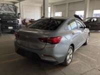 Chevrolet Onix 2025 4p LT L3/1.0 Man  IMG_3456