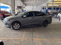 Chevrolet Onix 2025 4p LT L3/1.0 Man  IMG_3459