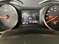 Chevrolet Onix 2025 4p LT L3/1.0 Man  IMG_3464