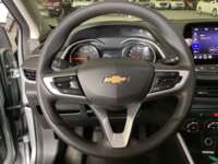 Chevrolet Onix 2025 4p LT L3/1.0 Man  IMG_3462