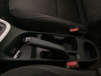 Chevrolet Onix 2025 4p LT L3/1.0 Man  IMG_3474