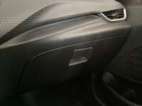 Chevrolet Onix 2025 4p LT L3/1.0 Man  IMG_3475