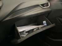 Chevrolet Onix 2025 4p LT L3/1.0 Man  IMG_3476