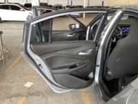 Chevrolet Onix 2025 4p LT L3/1.0 Man  IMG_3477