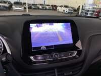 Chevrolet Onix 2025 4p LT L3/1.0 Man  IMG_3472