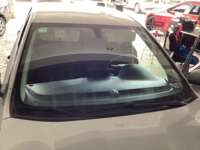 Chevrolet Onix 2025 4p LT L3/1.0 Man  IMG_3481