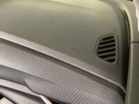 Chevrolet Onix 2025 4p LT L3/1.0 Man  IMG_3480